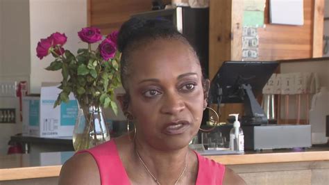 xwwwv|Mother of Dublin High student confronted by parent and attacked .